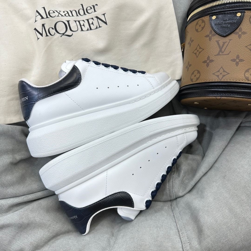 Moncler Sneakers